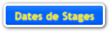 Dates Stages Qi Gong