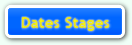 Dates Stages Shiatsu